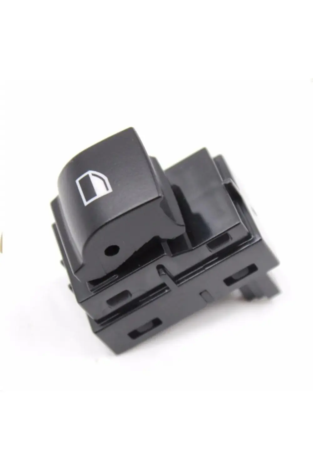 Bmw F10 5 Serisi Tekli Cam Düğmesi Anahtarı 2009--2017