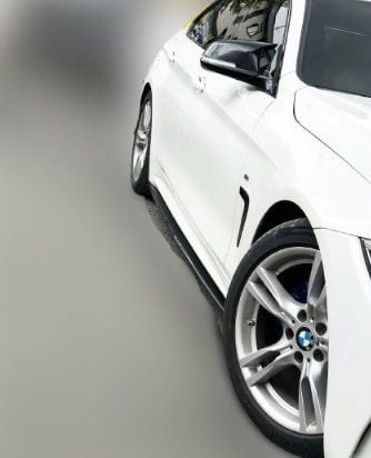 Bmw F10 Uyumlu Yan Marşpiyel Bıçak (Ölçüsü 213 Cm) Bmw F10 Uyumlu Yan Marşpiyel Bıçak (Ölçüsü 213 Cm)