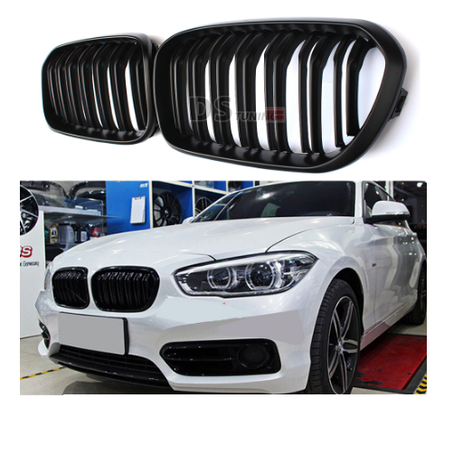 Bmw F20 Uyumlu Lci Panjur 2015+ Sonrası Bmw F20 Uyumlu Lci Panjur 2015+ Sonrası