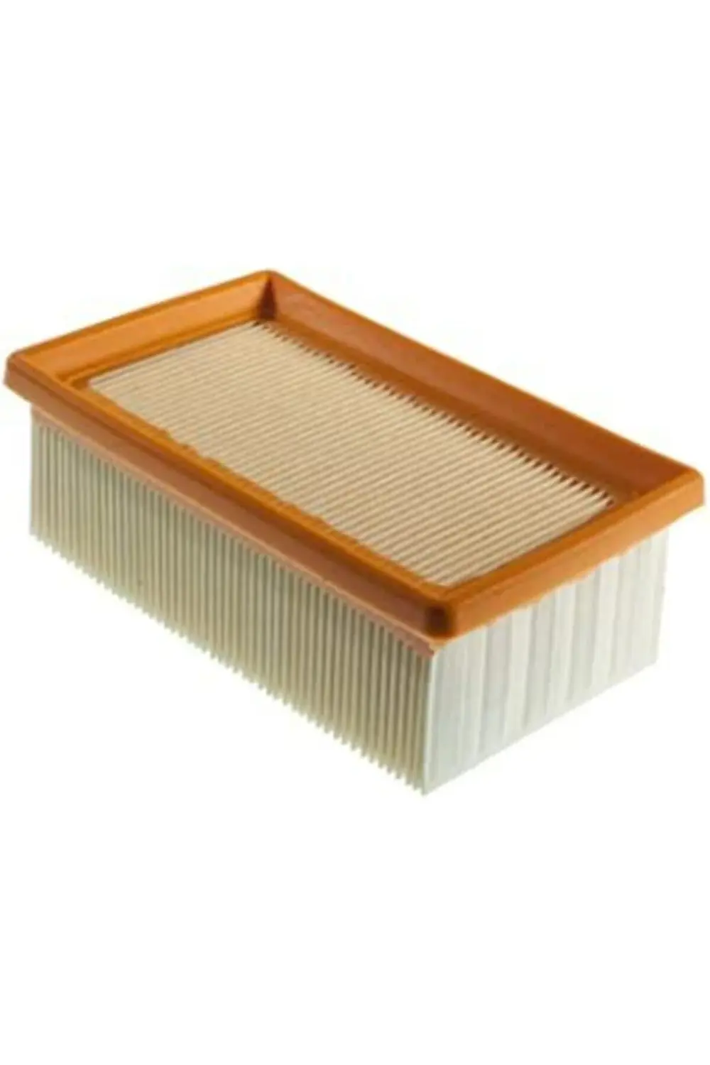 Bmw F650/700/800 Gs/adv Husqvrna Lx1293 Hava Filtresi