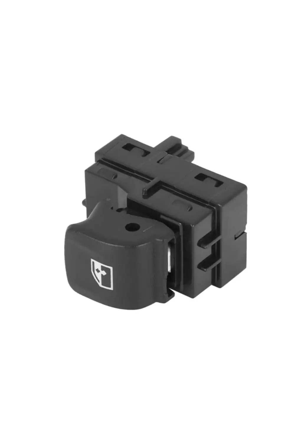 Bmw G30 5 Serisi Tekli Cam Açma Düğmesi Anahtarı 2017--2020