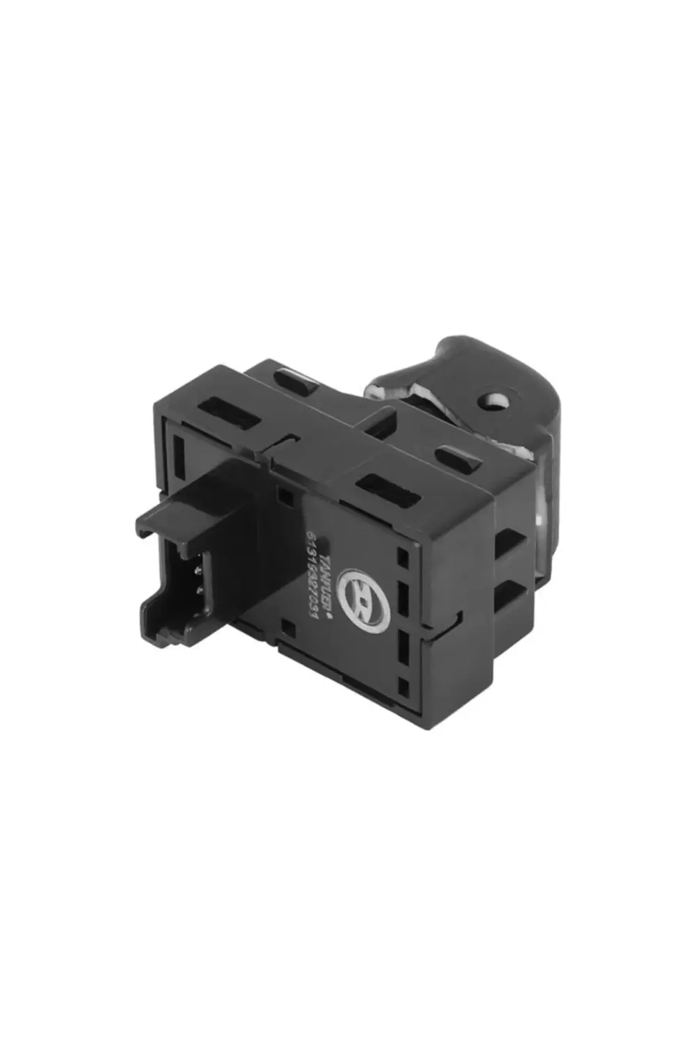 Bmw G30 5 Serisi Tekli Cam Açma Düğmesi Anahtarı 2017--2020