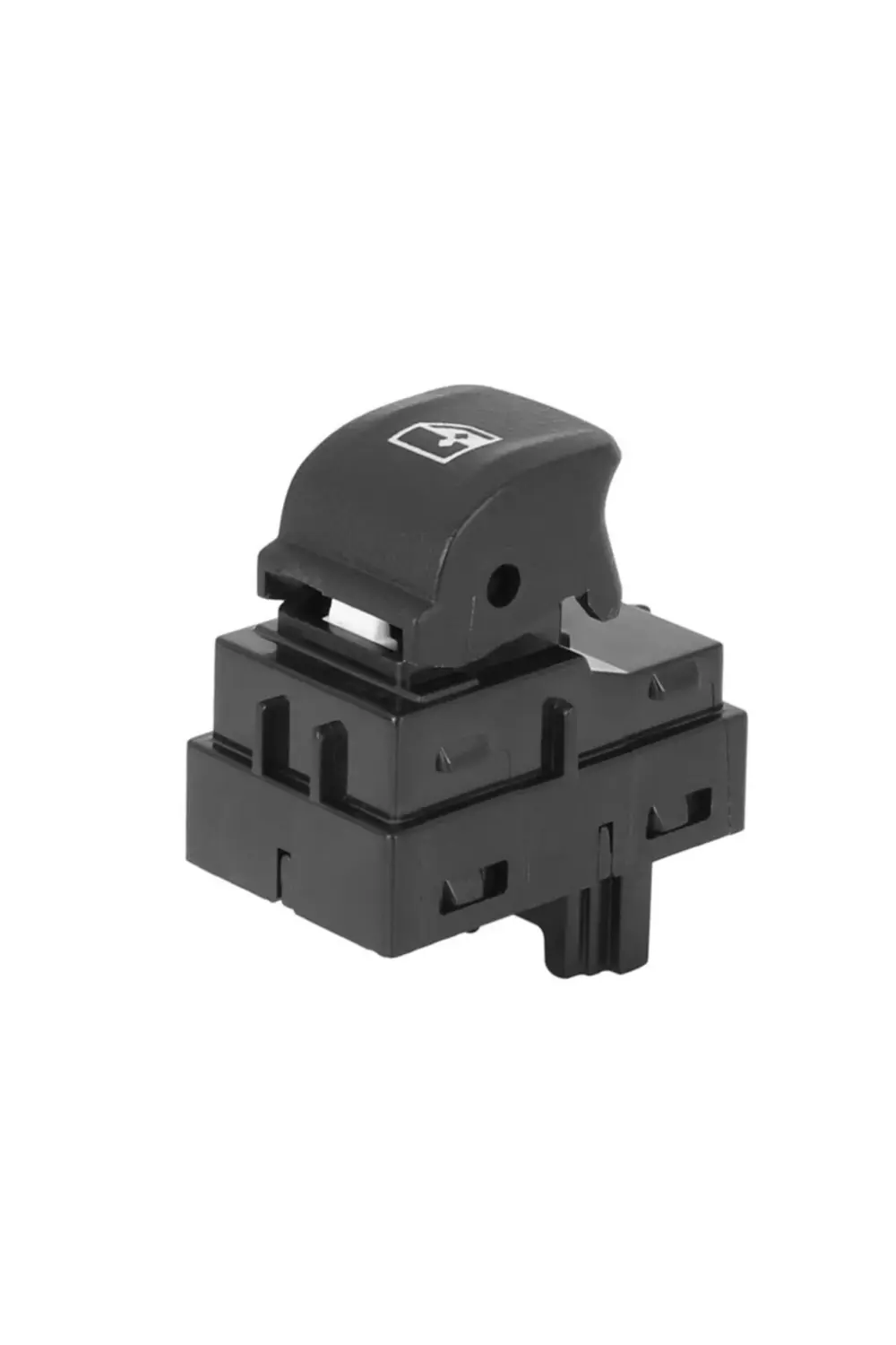 Bmw G30 5 Serisi Tekli Cam Açma Düğmesi Anahtarı 2017--2020