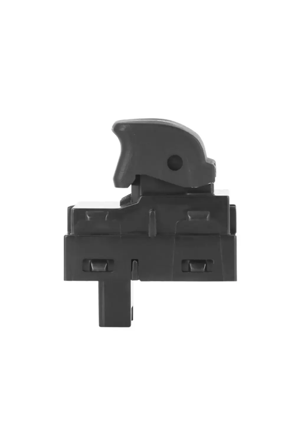 Bmw G30 5 Serisi Tekli Cam Açma Düğmesi Anahtarı 2017--2020