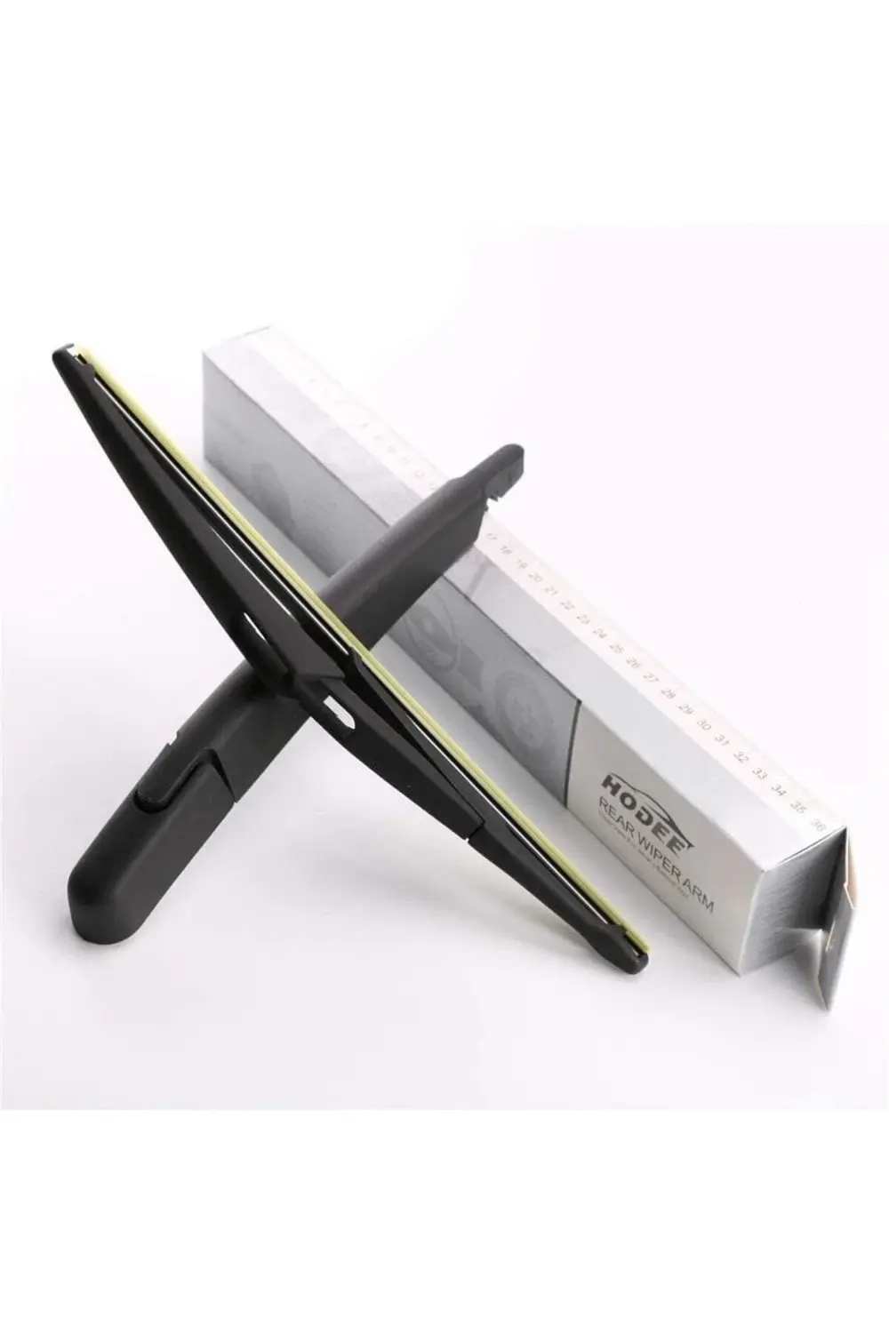 Bmw I3 Arka Silecek Kolu Ve Süpürgesi Takımı 2012--2020 Uyumlu