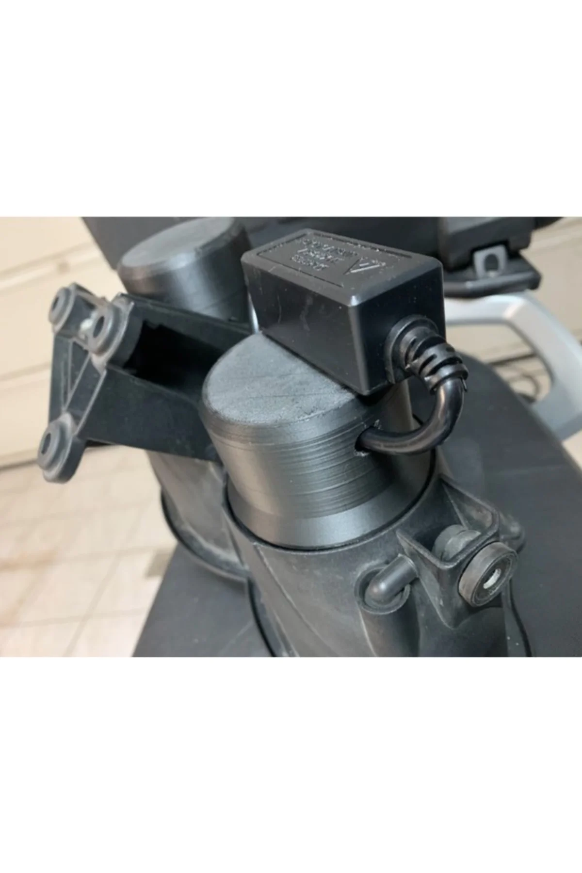 Bmw R1200gs 2004 Far Kapak Bmw R1200gs 2004 3d Özel Far Kapağı Bmw R1200gs 2004 Far Kapak Bmw R1200gs 2004 3d Özel Far Kapağı