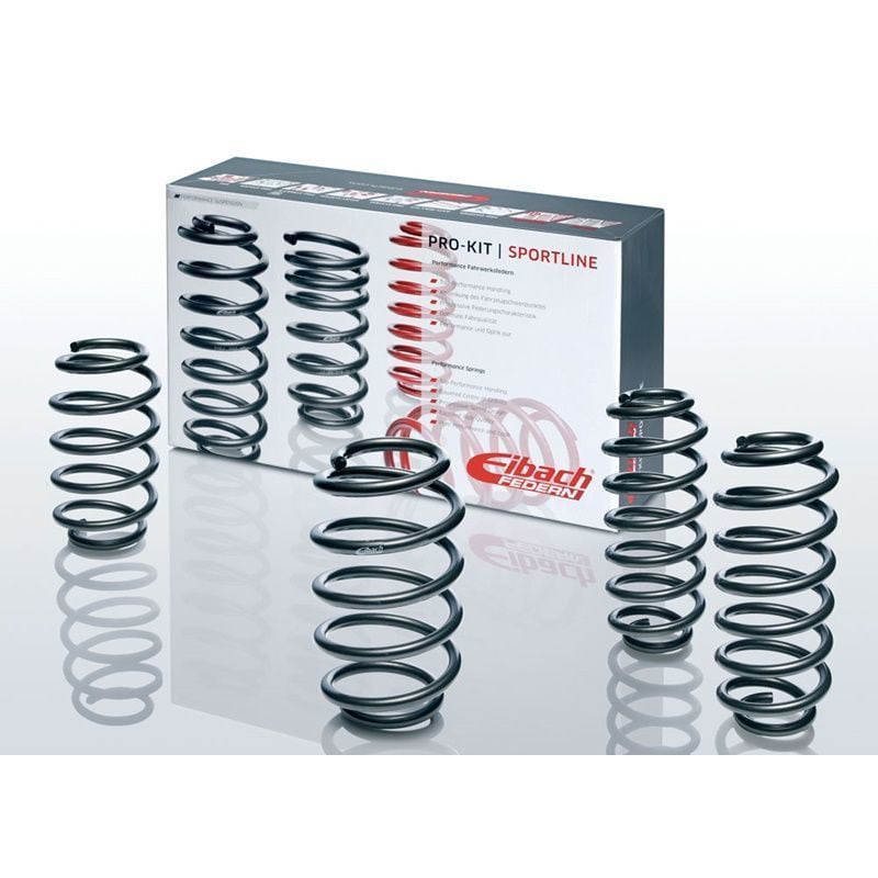 Drs Tuning Bmw - Uyumlu 1 (F20) - 2 (F22 - F23 )114İ, 116İ, 118İ, 120İ, 125İ