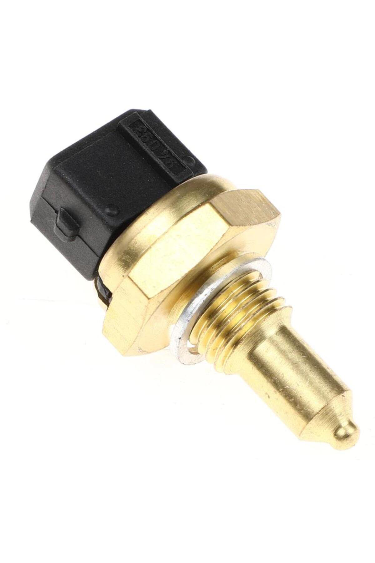 Fesa Bmw X1 E84 Kasa Hararet Müşürü 2010--2015