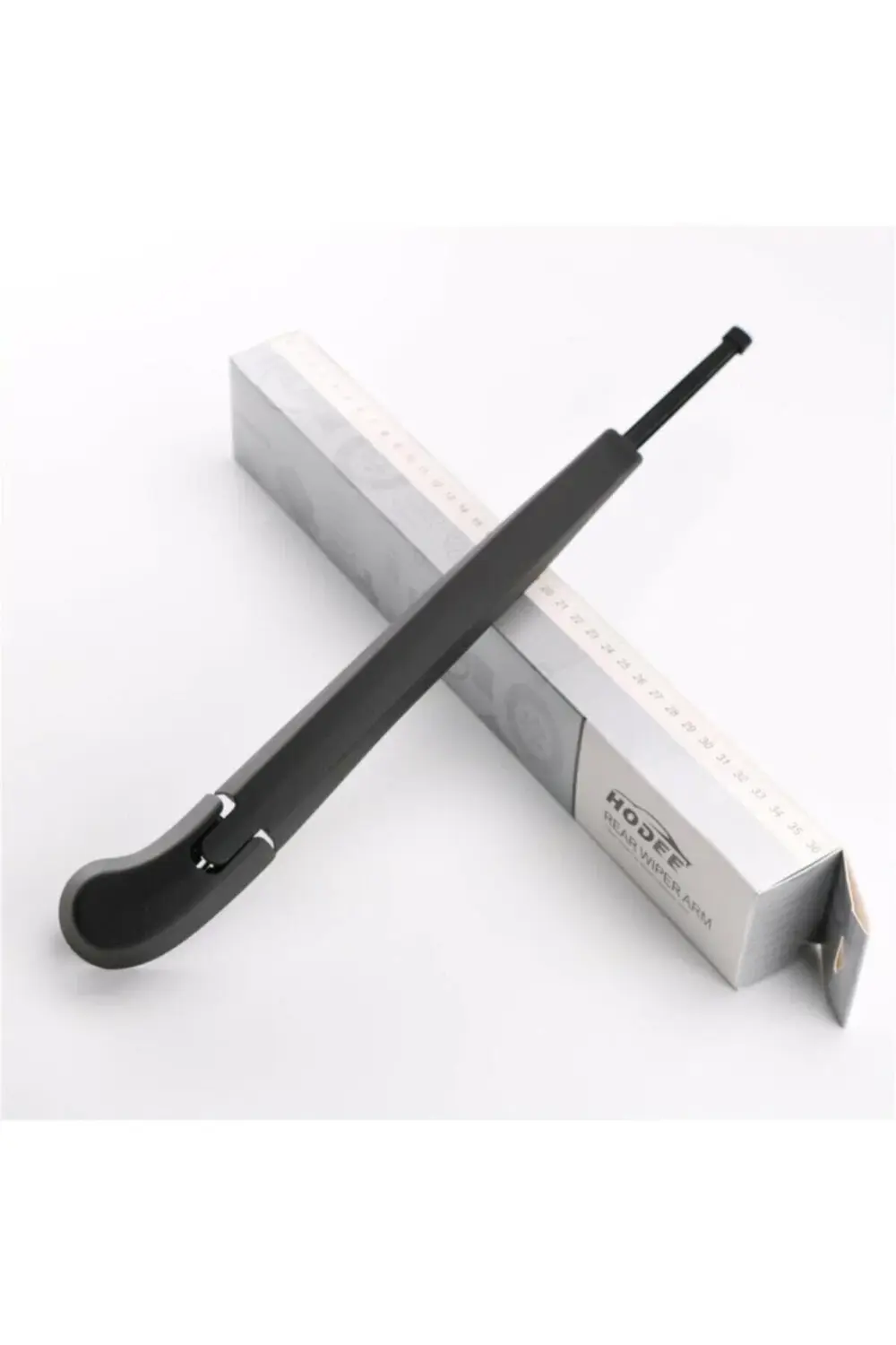 Bmw X1 F48 Arka Silecek Kolu Ve Süpürgesi 2015--2018