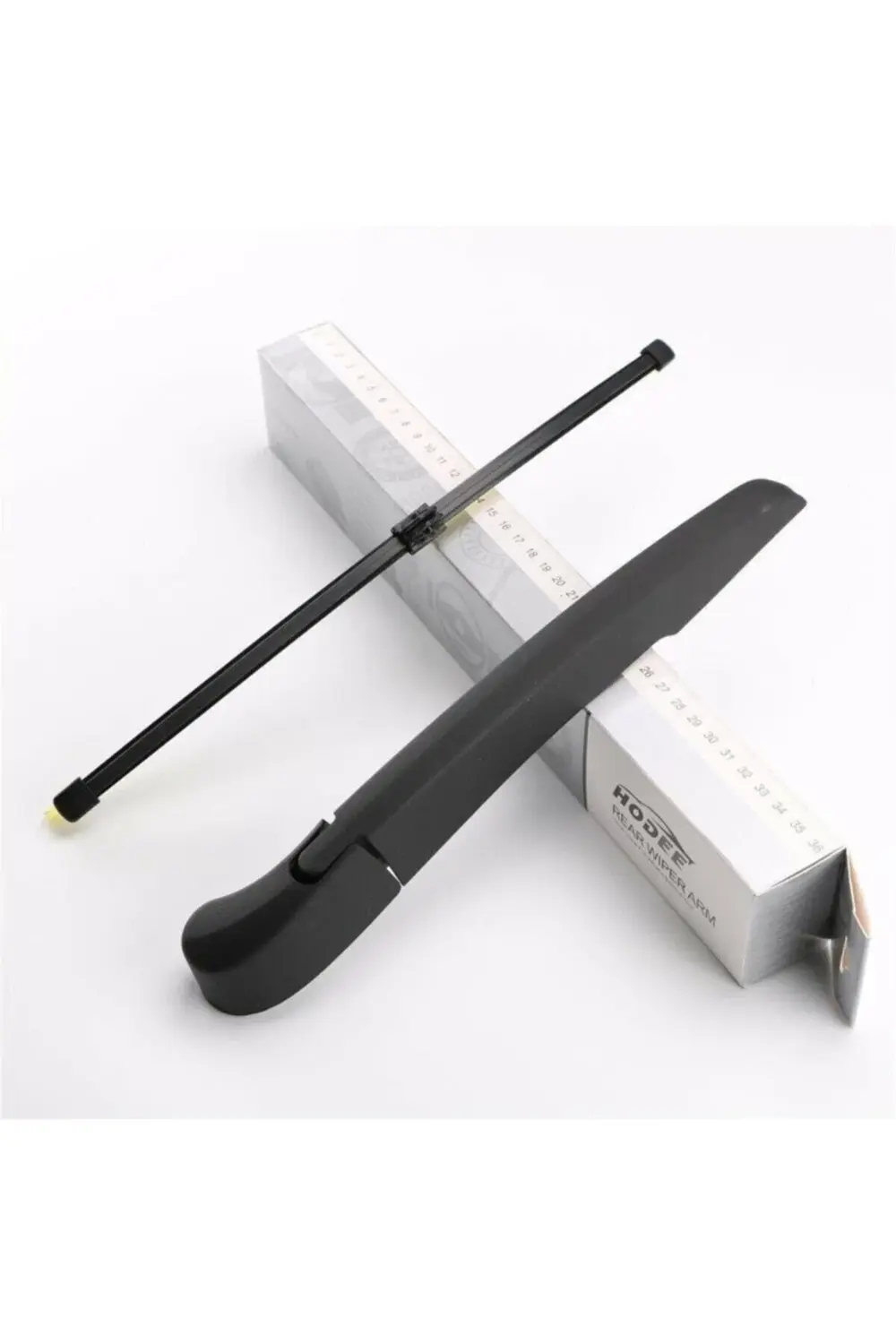 Bmw X1 F48 Arka Silecek Kolu Ve Süpürgesi 2015--2018