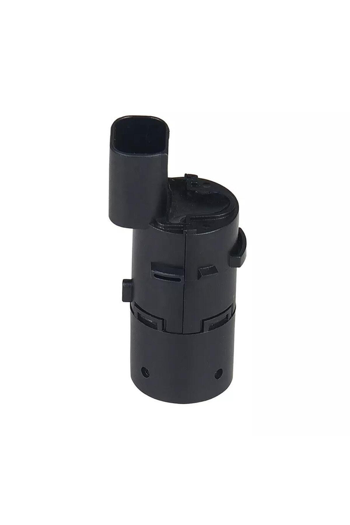 Delco Bmw X3 E83 Park Sensörü Gözü 2004--2010 Uyumlu