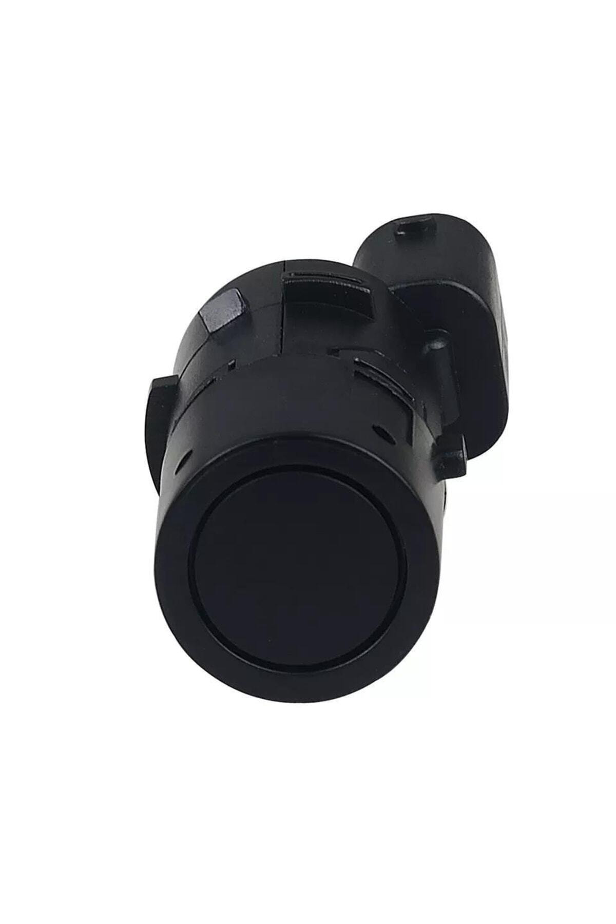 Delco Bmw X3 E83 Park Sensörü Gözü 2004--2010 Uyumlu