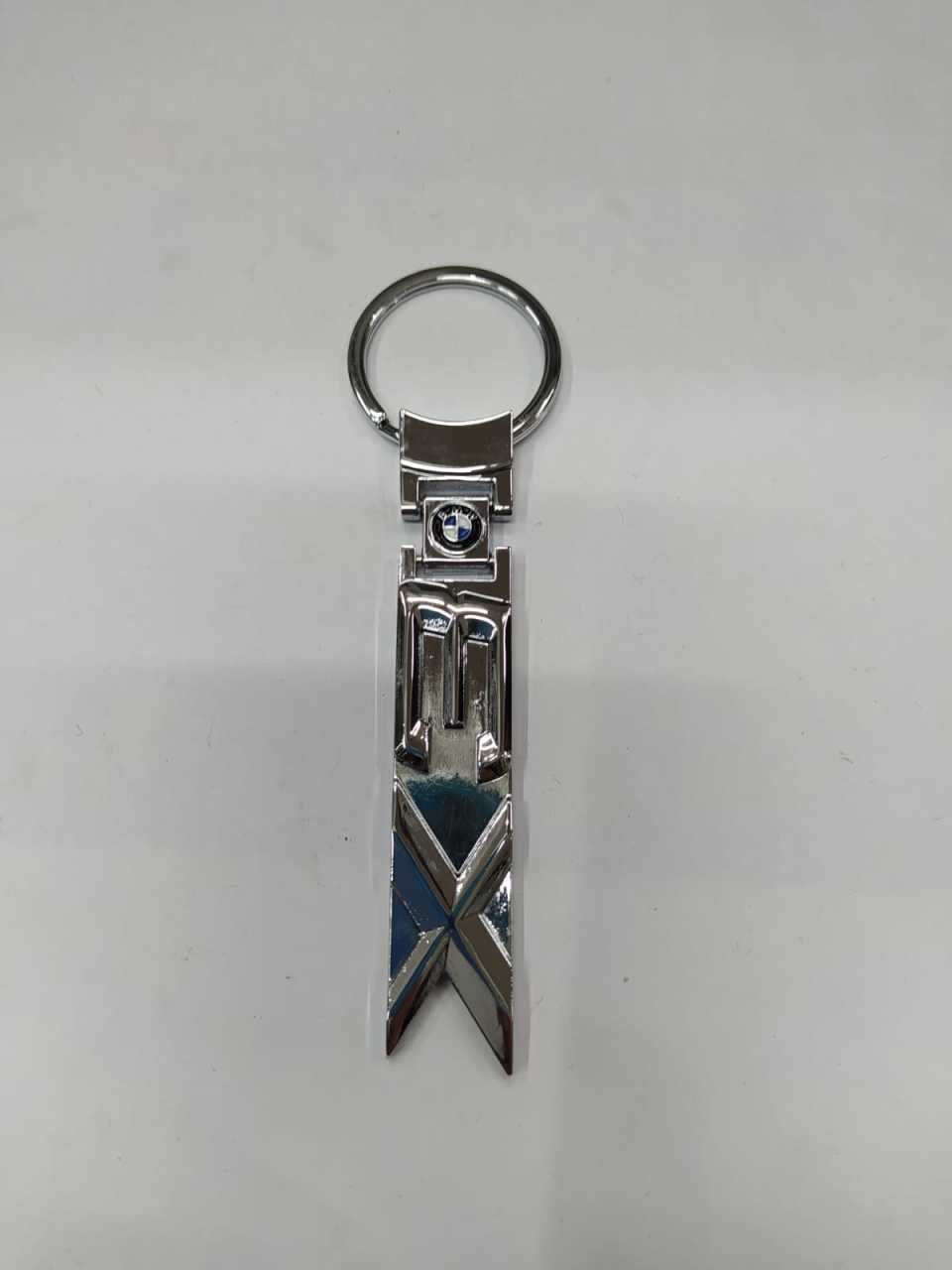 Bmw X3 Uyumlu Serisi Anahtarlık Metal Logo Amblem Drs 4X4 Tunıng Bmw X3 Uyumlu Serisi Anahtarlık Metal Logo Amblem Drs 4X4 Tunıng