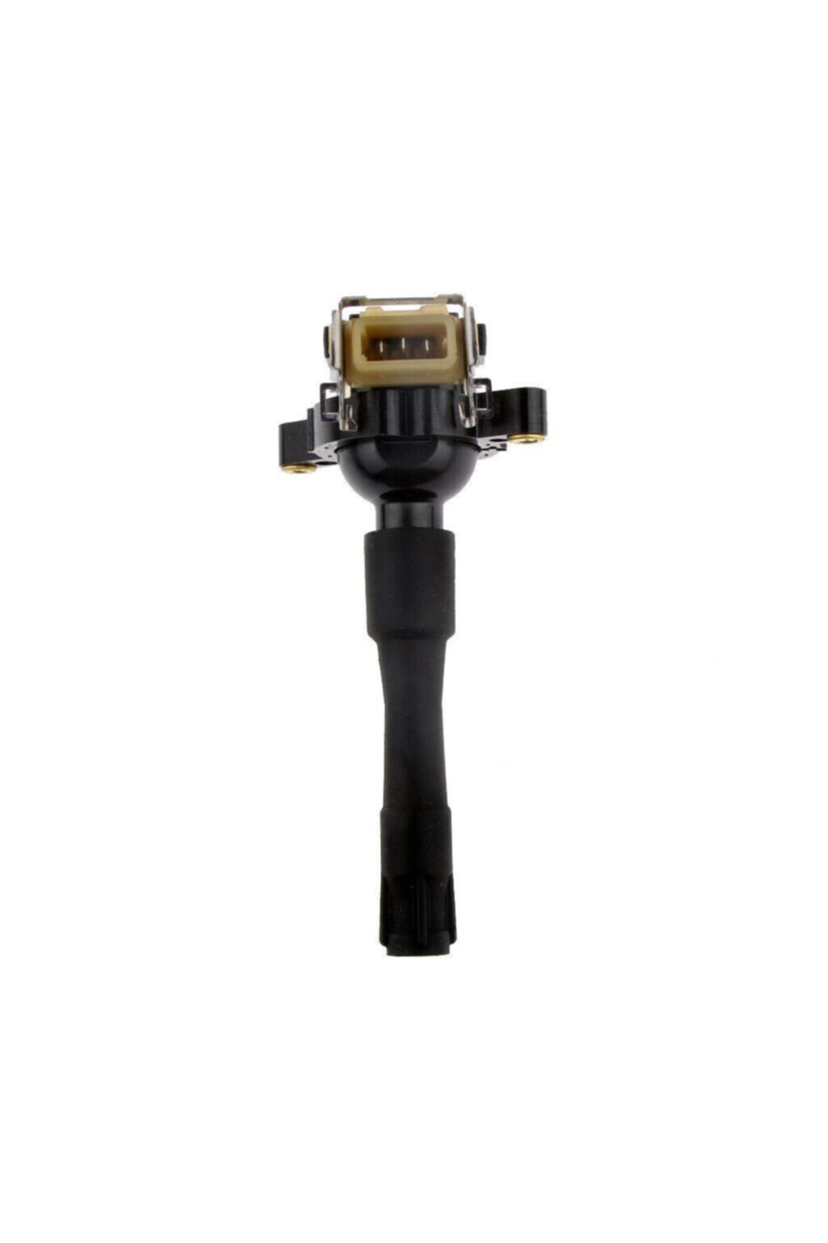 Delco Bmw X5 Ateşleme Bobini 3.0 4.4 5.0 Benzinli 2000--2003