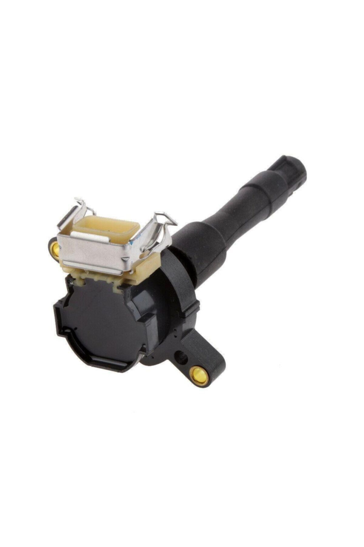 Delco Bmw X5 Ateşleme Bobini 3.0 4.4 5.0 Benzinli 2000--2003