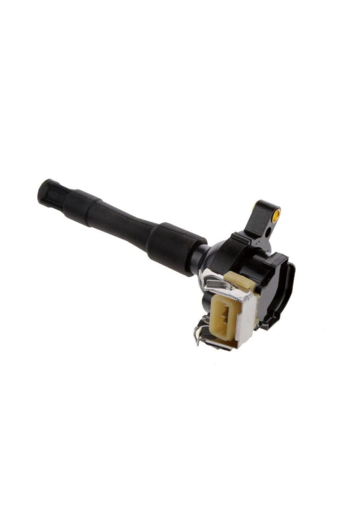 Delco Bmw X5 Ateşleme Bobini 3.0 4.4 5.0 Benzinli 2000--2003