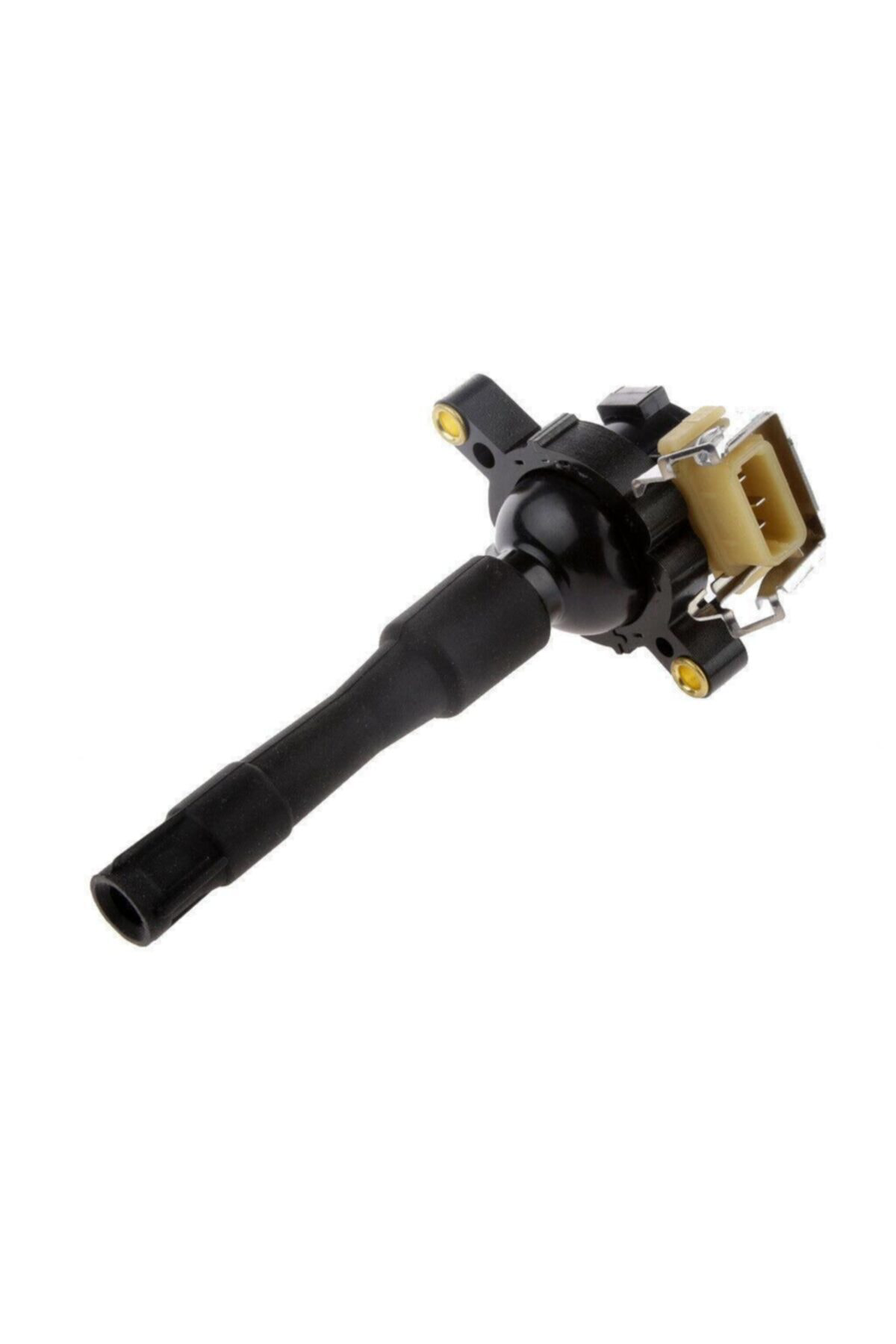 Delco Bmw X5 Ateşleme Bobini 3.0 4.4 5.0 Benzinli 2000--2003