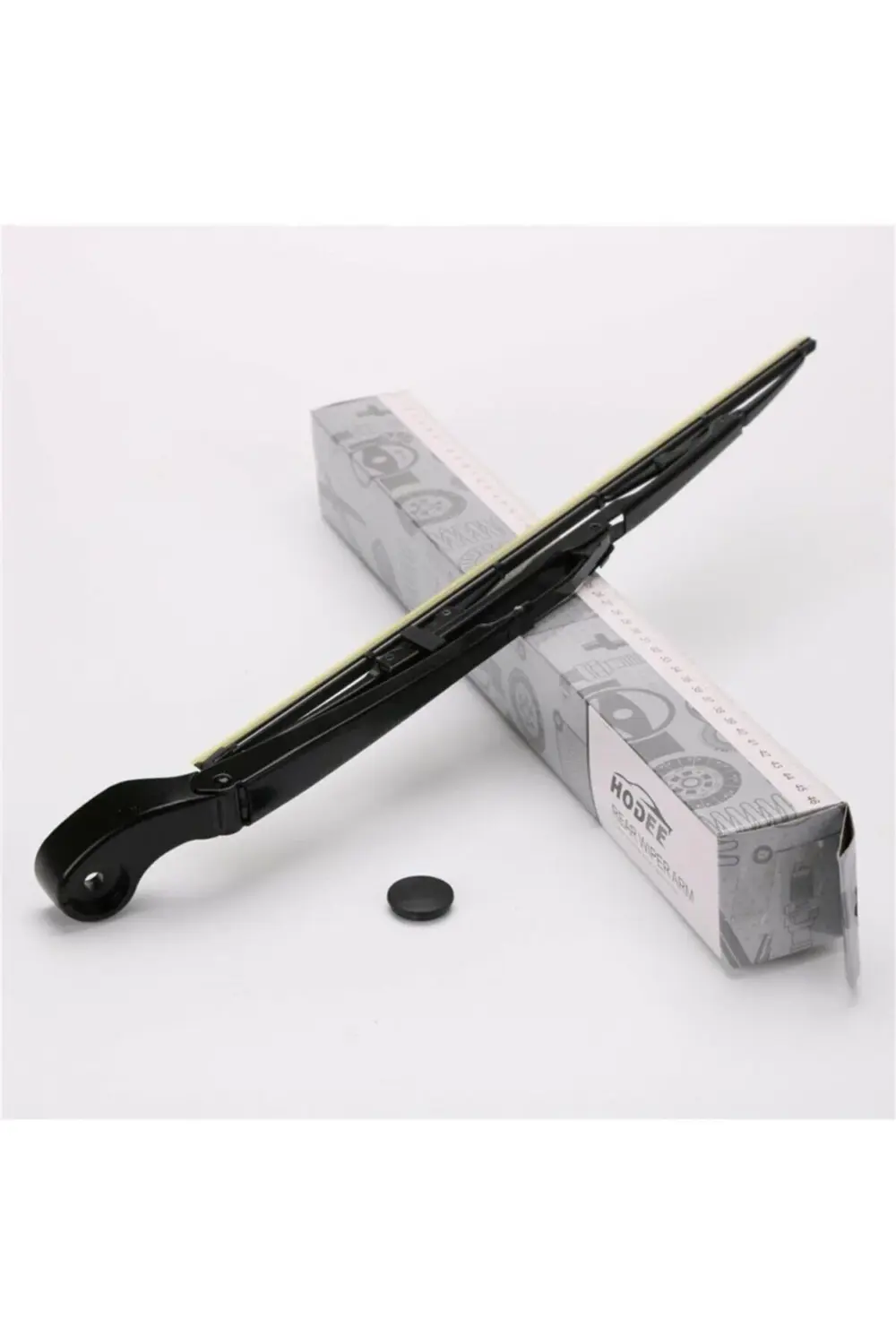 Bmw X5 E53 Arka Silecek Kolu Ve Süpürgesi 1999--2006