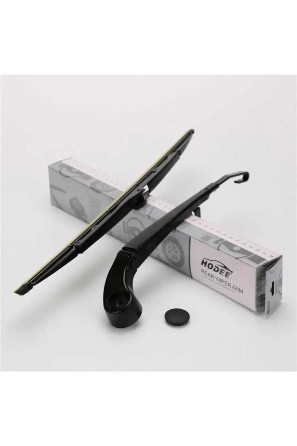 Bmw X5 E53 Arka Silecek Kolu Ve Süpürgesi 1999--2006