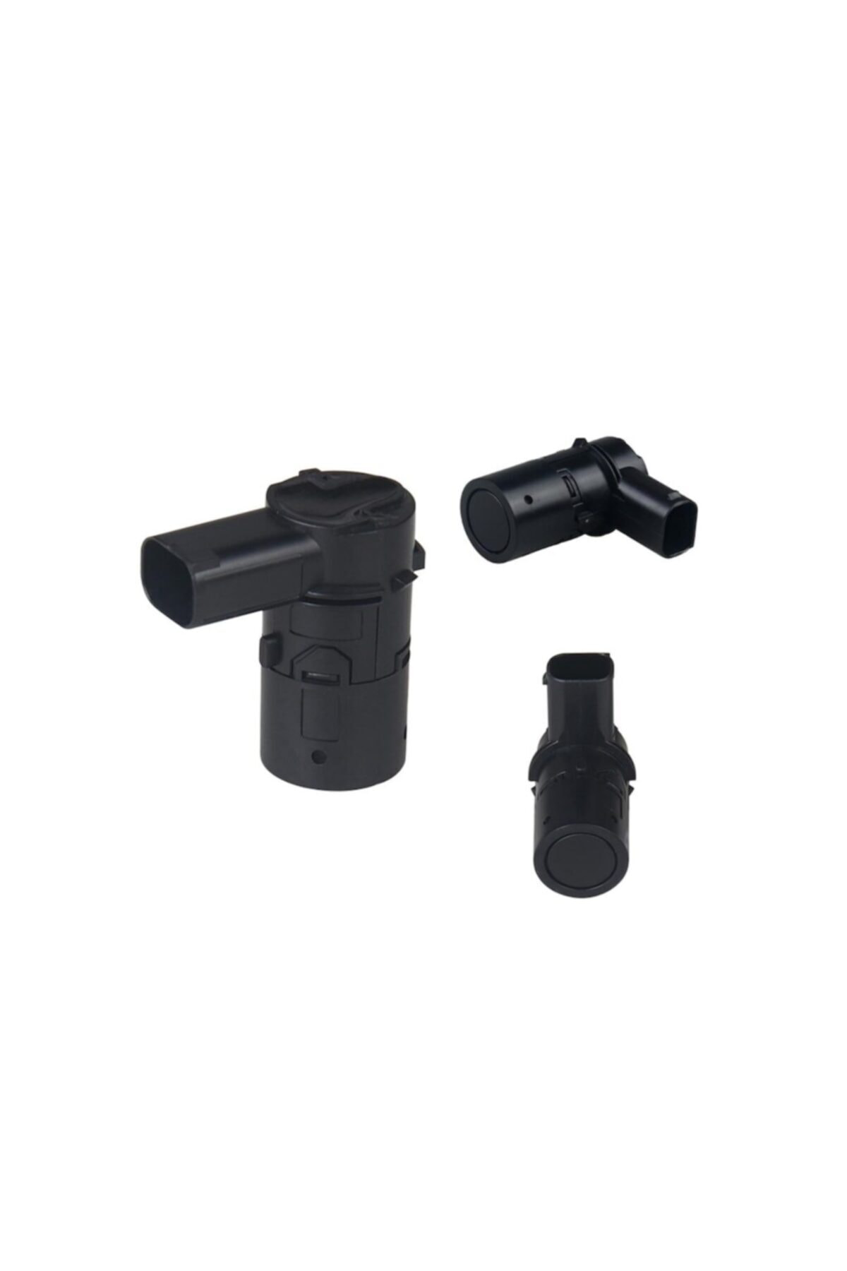 Bmw X5 E53 Uyumlu Park Sensörü Gözü