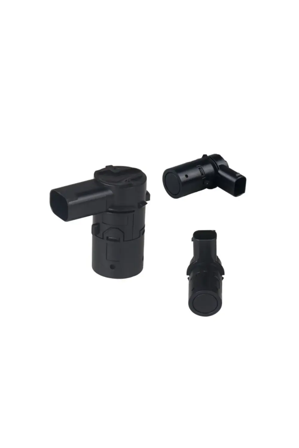 Bmw X5 E53 Uyumlu Park Sensörü Gözü