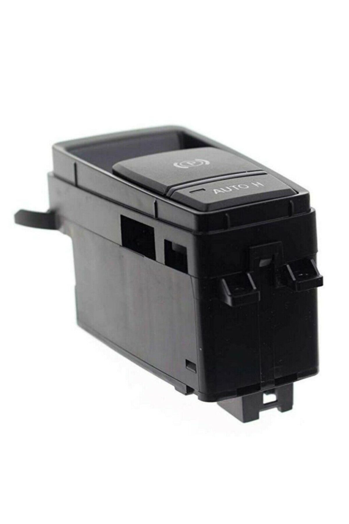 Fesan Bmw X5 E70 Kasa El Fren Düğmesi Butonu 2007--2013