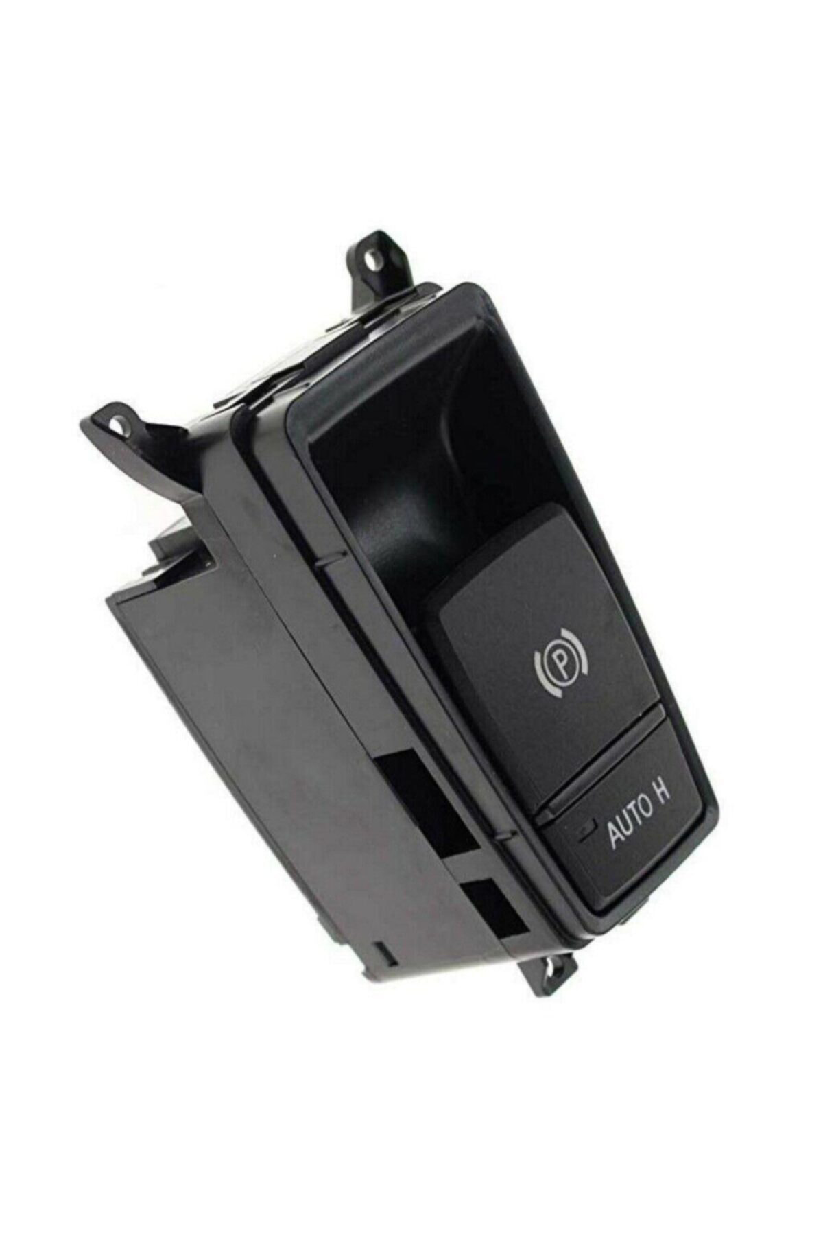 Fesan Bmw X5 E70 Kasa El Fren Düğmesi Butonu 2007--2013