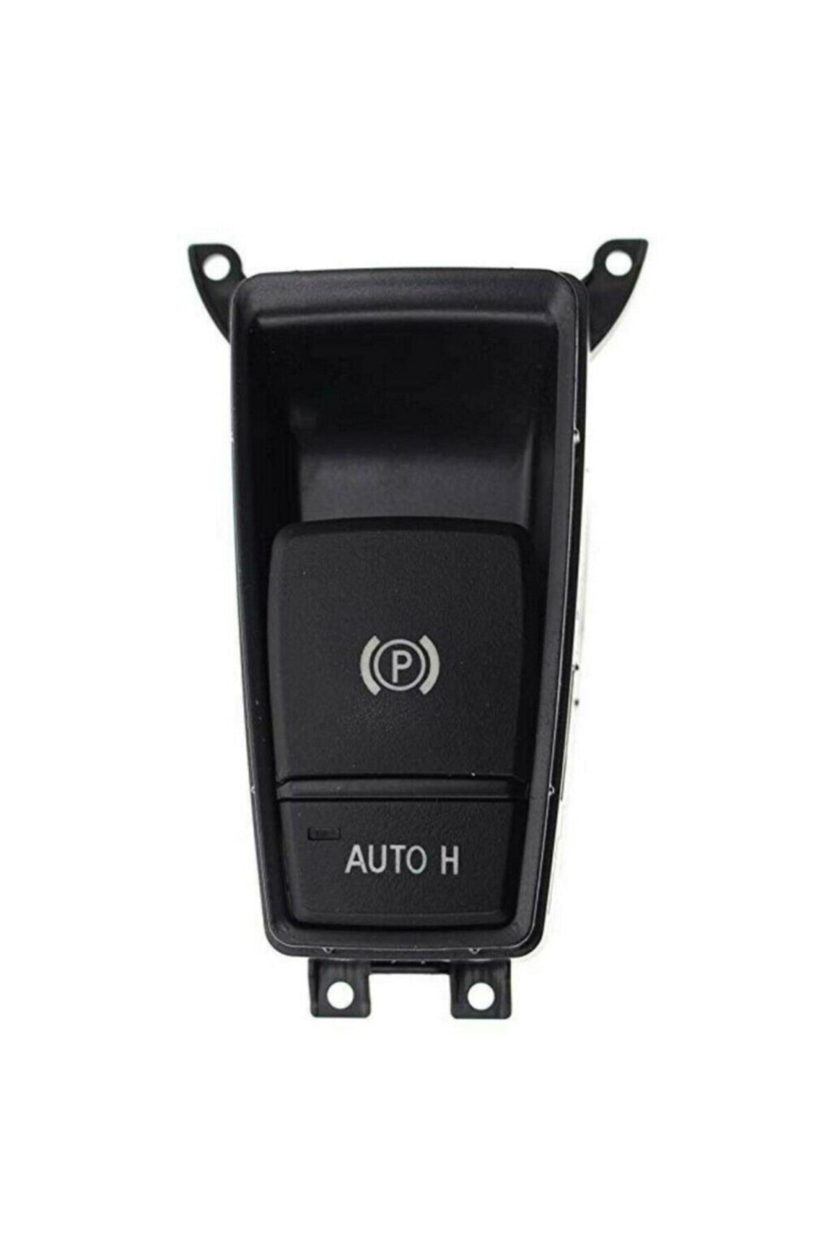 Fesan Bmw X5 E70 Kasa El Fren Düğmesi Butonu 2007--2013