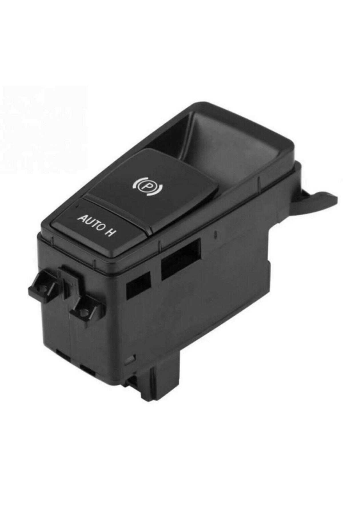 Fesan Bmw X5 E70 Kasa El Fren Düğmesi Butonu 2007--2013