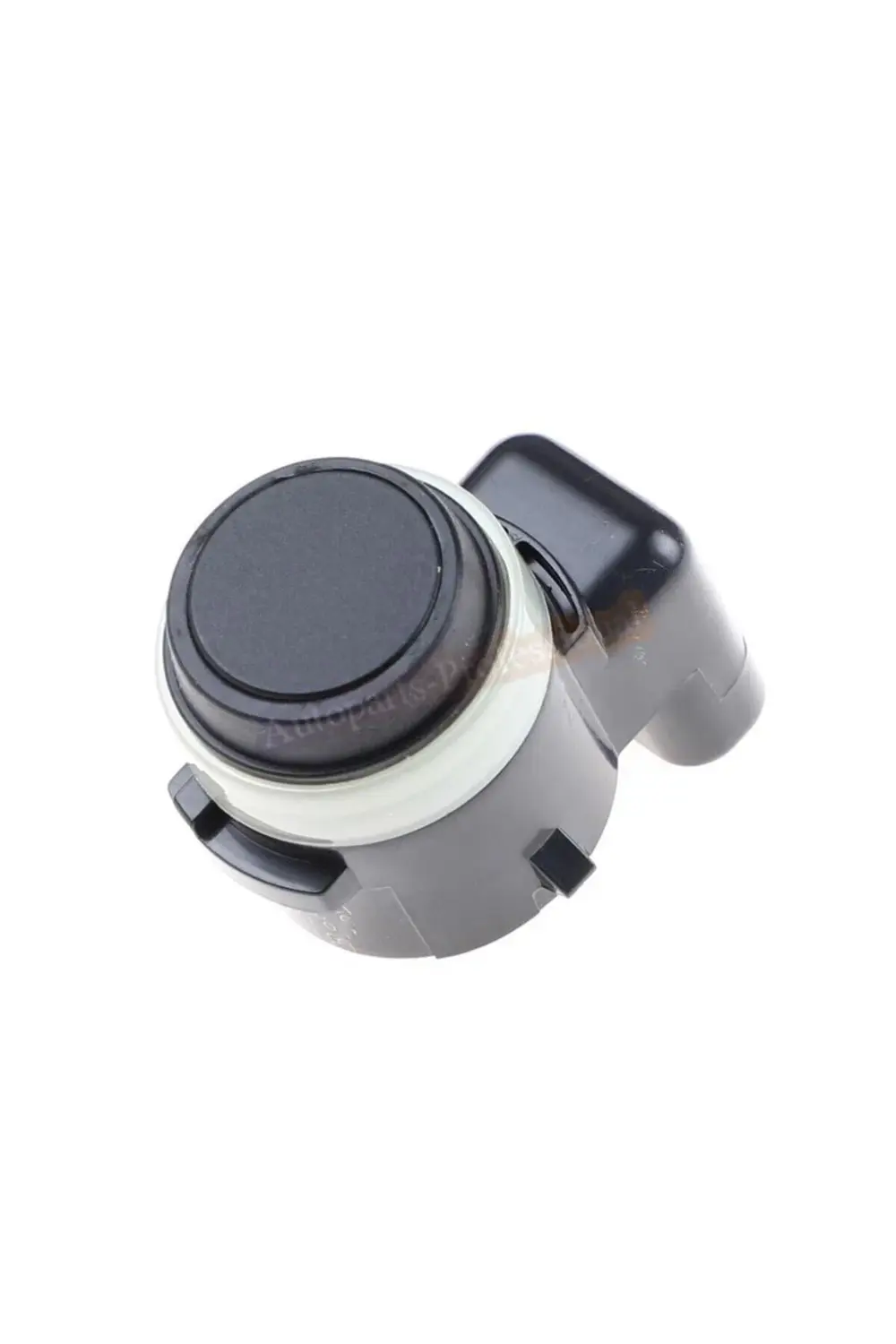 Bmw X5 F15 Park Sensörü Gözü 2014--2018