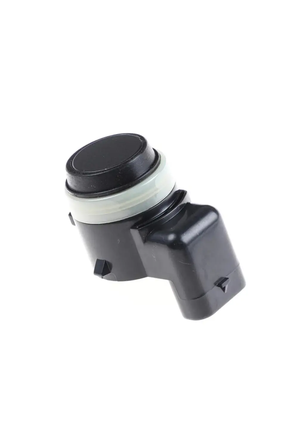 Bmw X5 F15 Park Sensörü Gözü 2014--2018