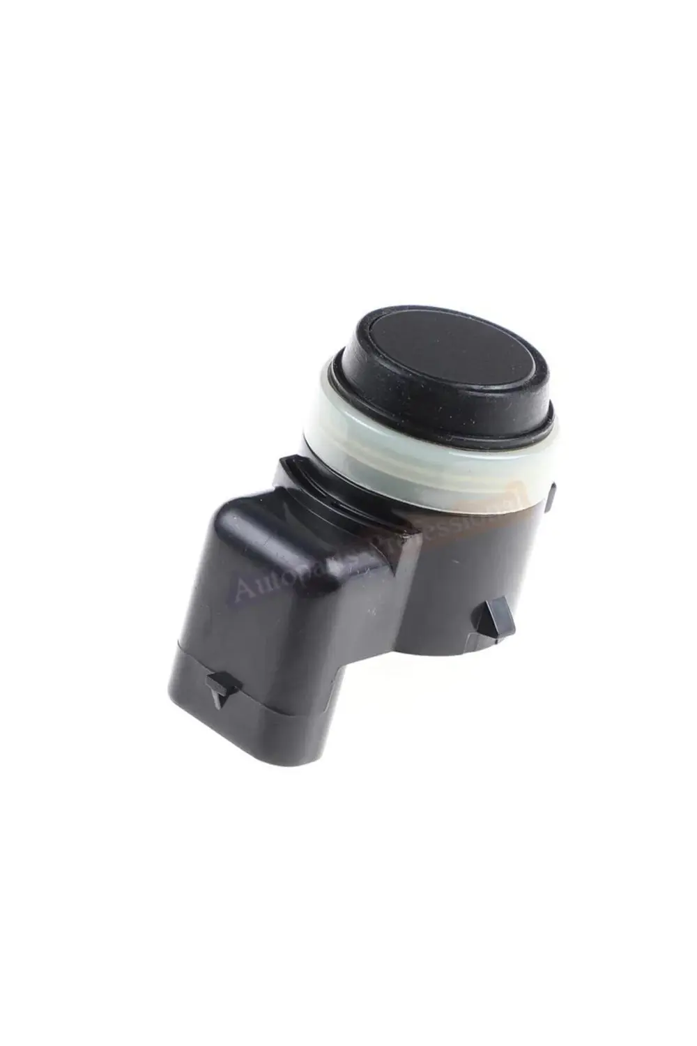 Bmw X5 F15 Park Sensörü Gözü 2014--2018