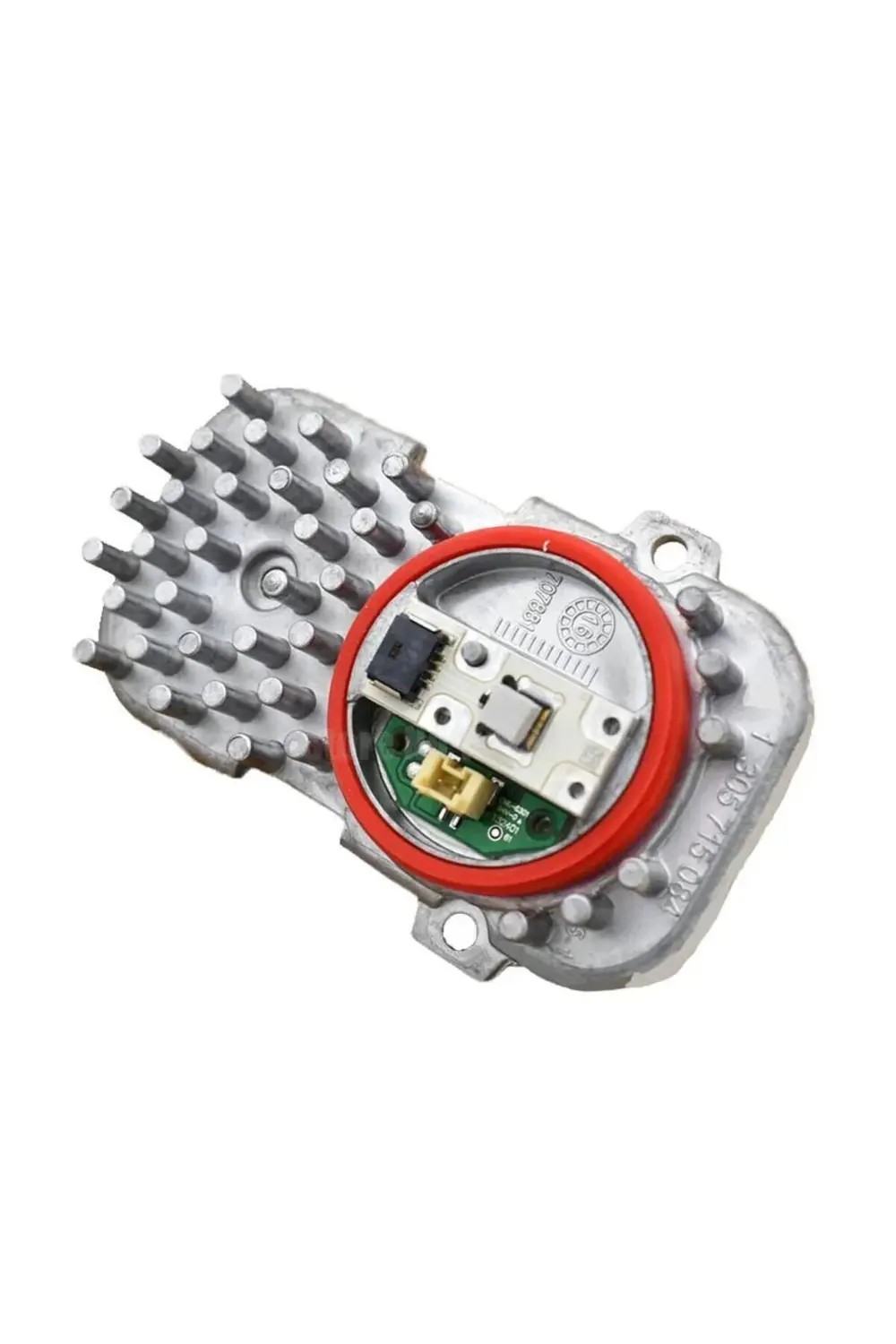 BMW X6 F16 LED FAR MODÜLÜ 63117263051
