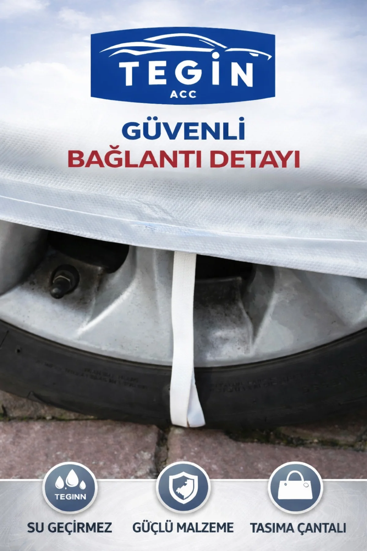 BMW Z4 Cabrio With Hardtop 1.6/2.0 TDI (2002-2016) Uyumlu Premium Araba Brandası SD2