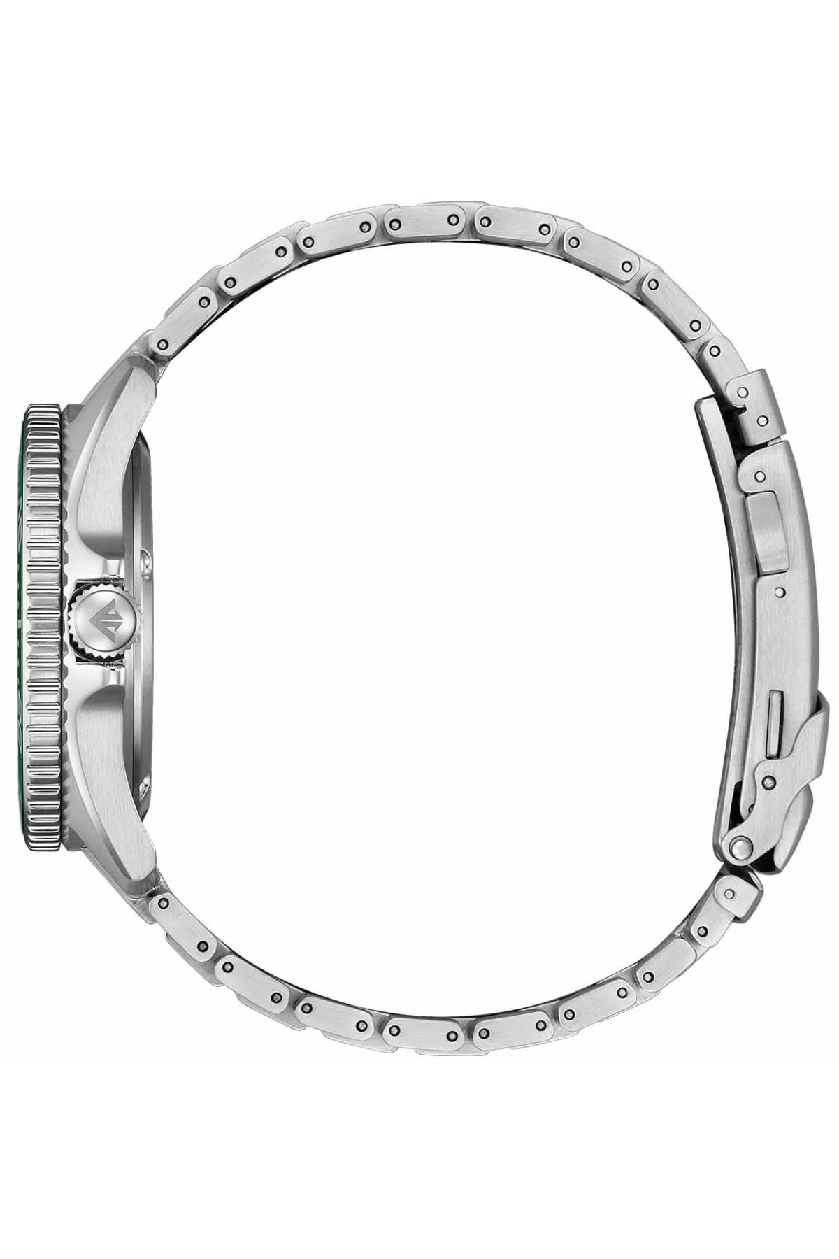 Bn0269-50W Promaster Eco-Drive Dalgıç Saati