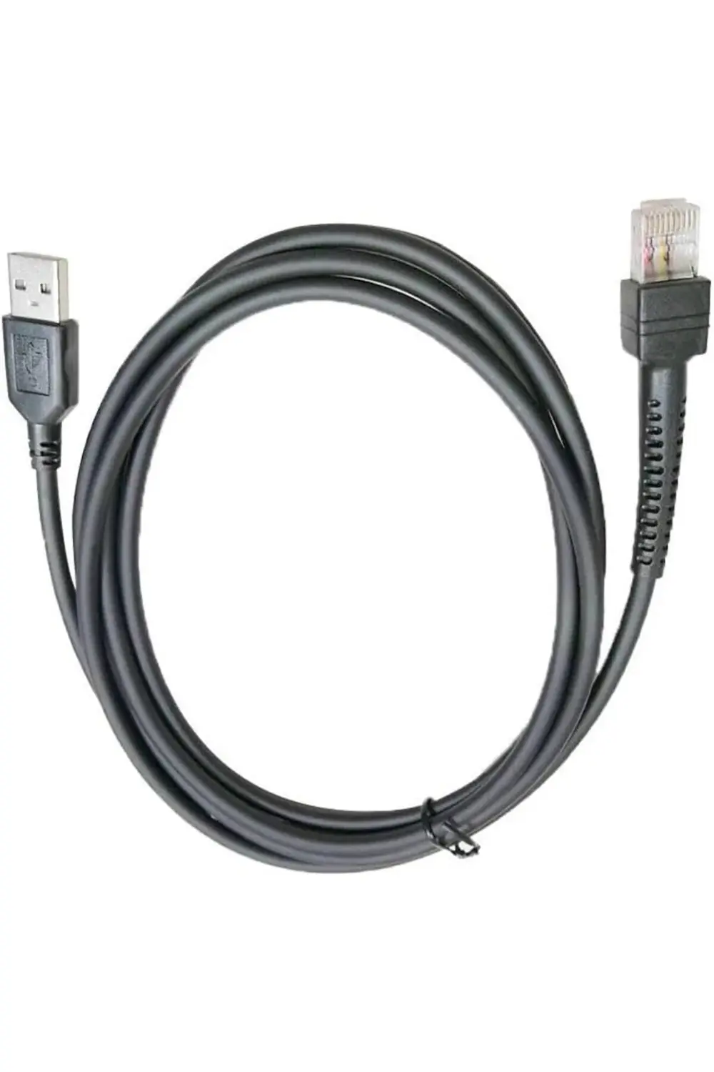 BN22-1 USB to Ethernet Kablo 1,5 Metre 1178367