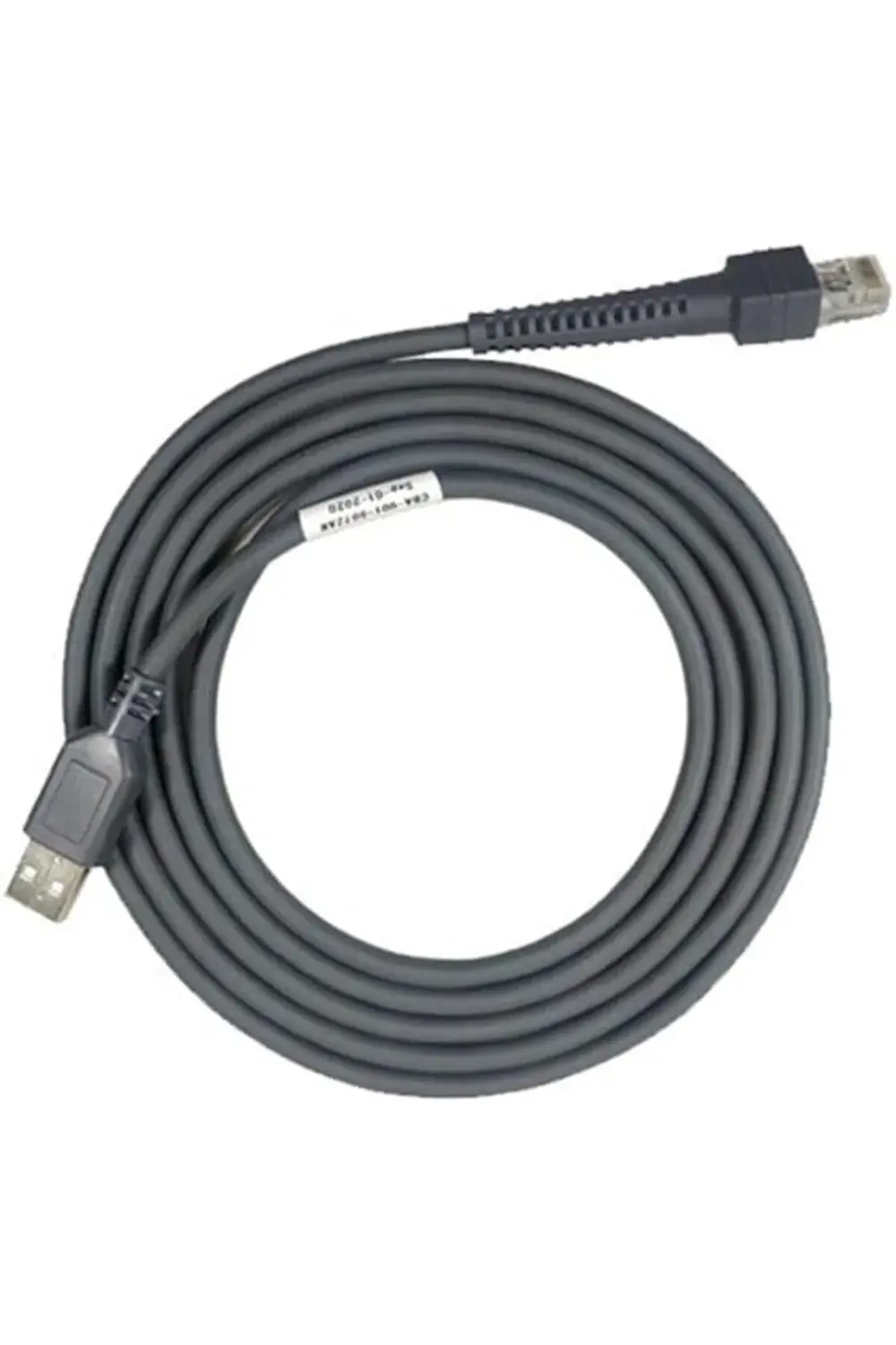BN22-1 USB to Ethernet Kablo 1,5 Metre 1178367
