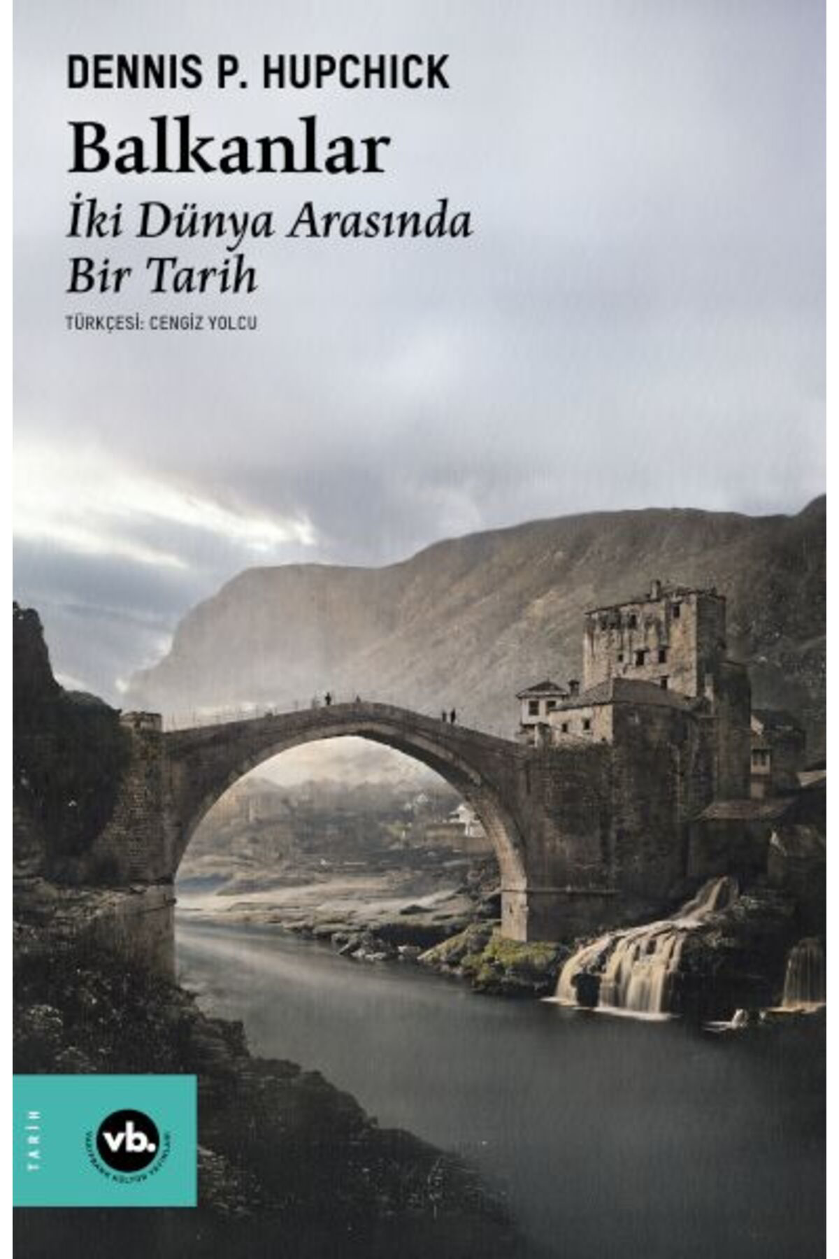 Vakifbank Kültür Yayinlari Bnlar