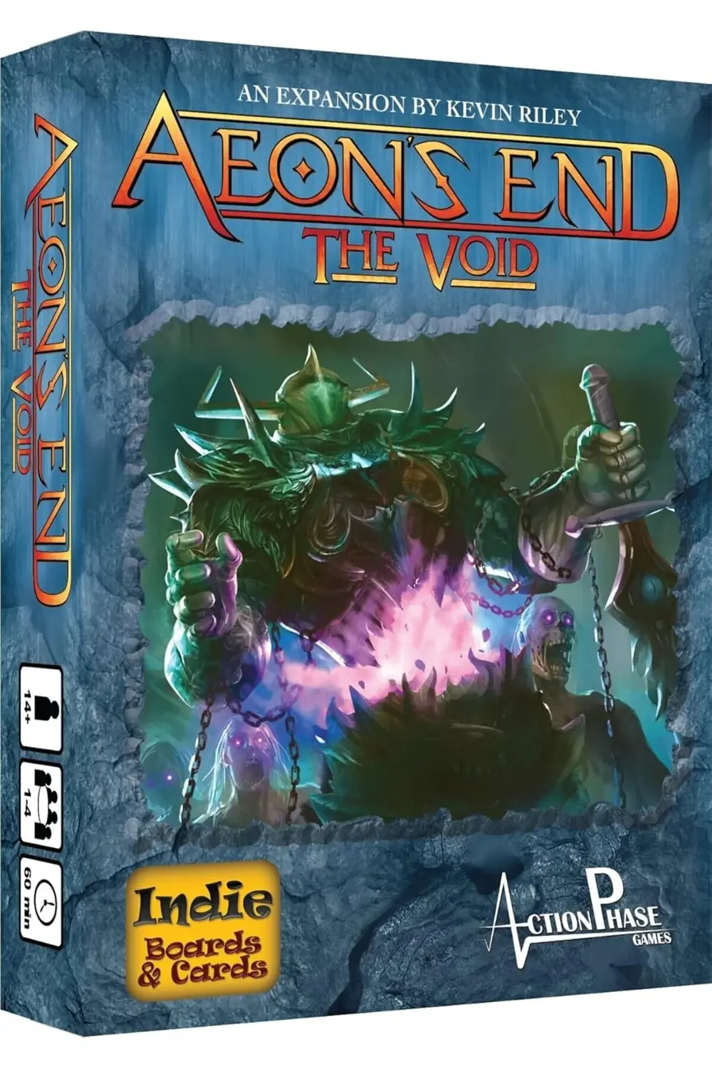 Boards and ve kart oyunları IBG0AED5 Masa Oyunları, Multicolour 1