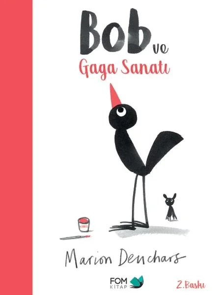 Bob ve Gaga Sanatı Fiyatı, Yorumları ve Özellikleri