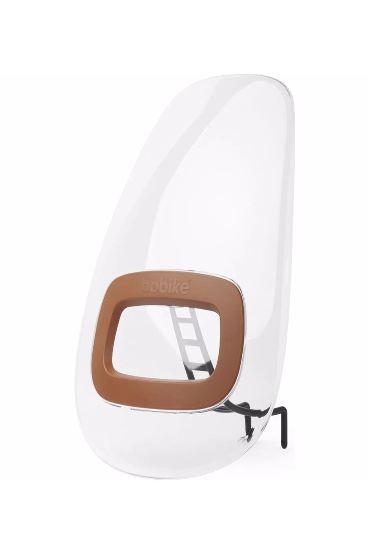 Bobike Ön Siperlik One+