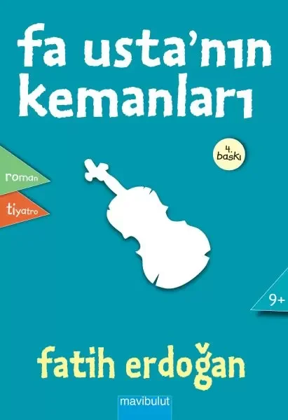 Bobo Problem Çözmeyi Öğreniyor - Yetenekler Dizisi