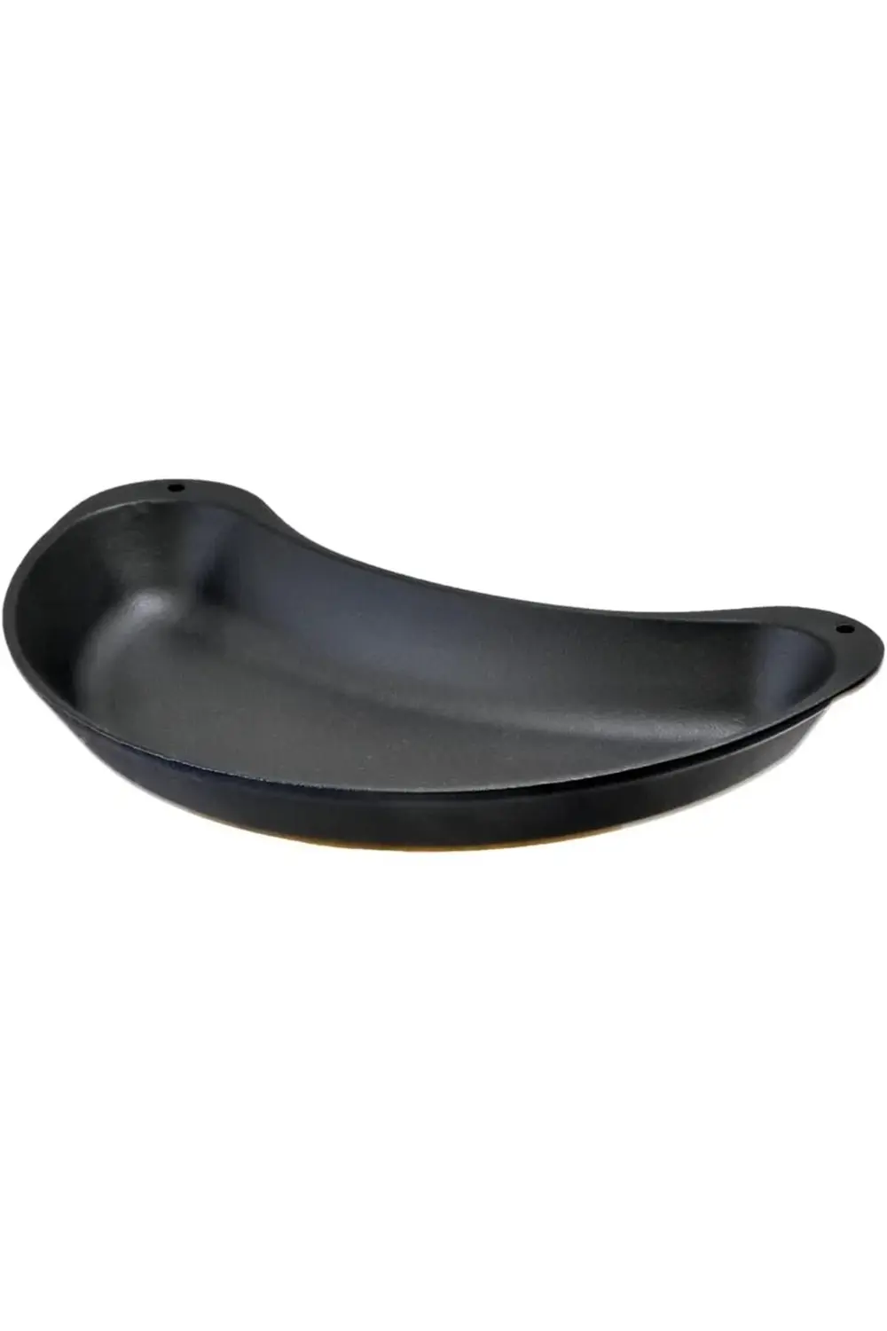 Böbrek Fajita Takımı Kase 395519