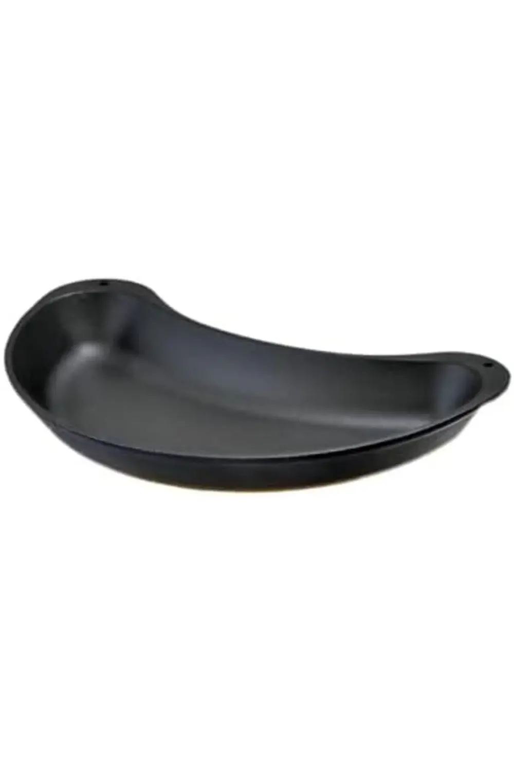 Böbrek Fajita Takımı Kase 395519