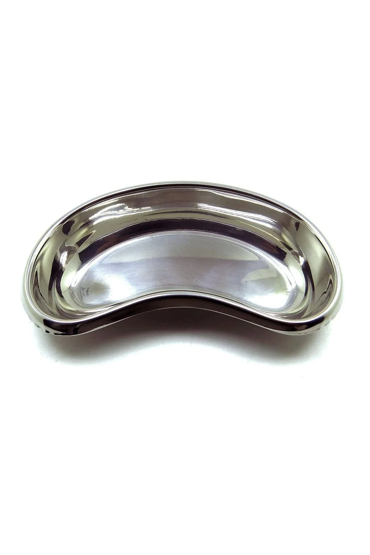 Böbrek Küvet 25 Cm