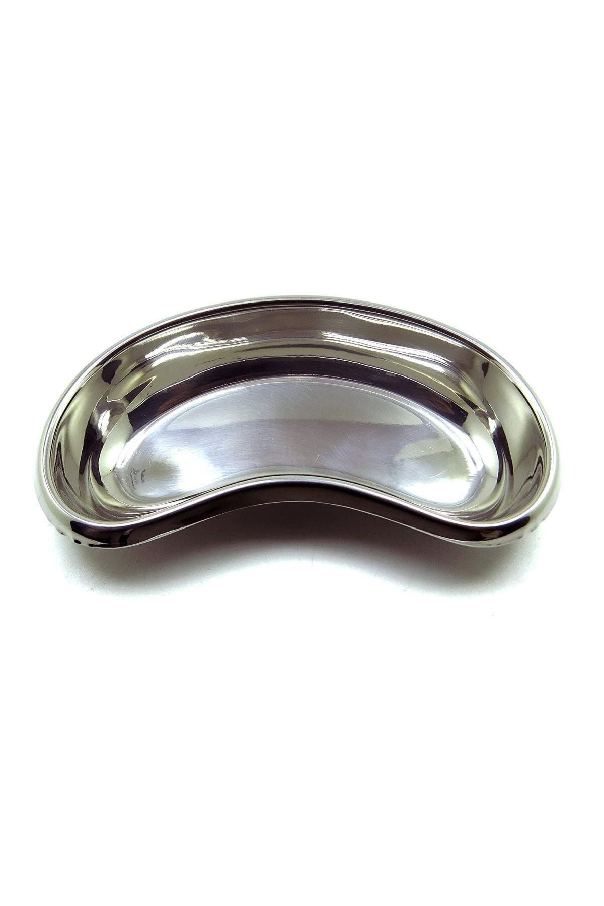 Forvet Böbrek Küvet 25 Cm