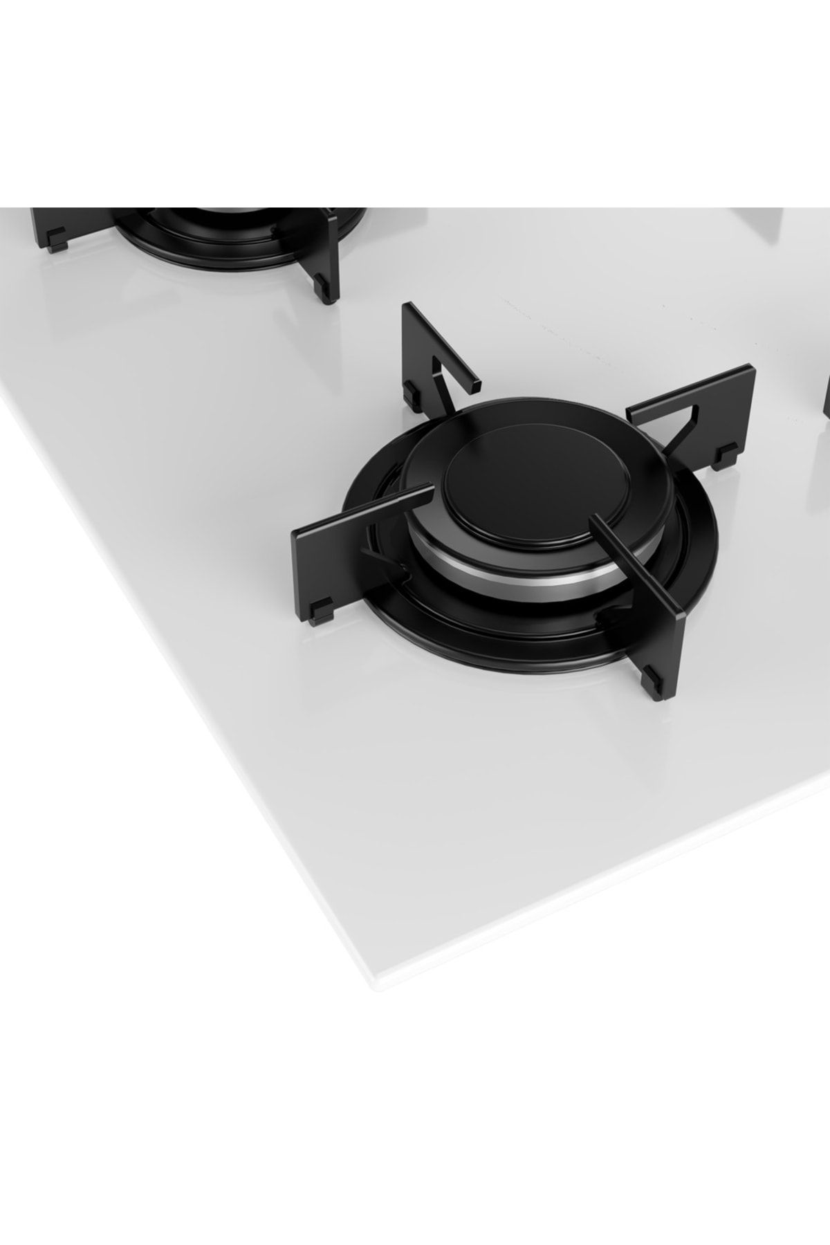 Beko Bocd T 6011 Ehb Ankastre Ocak