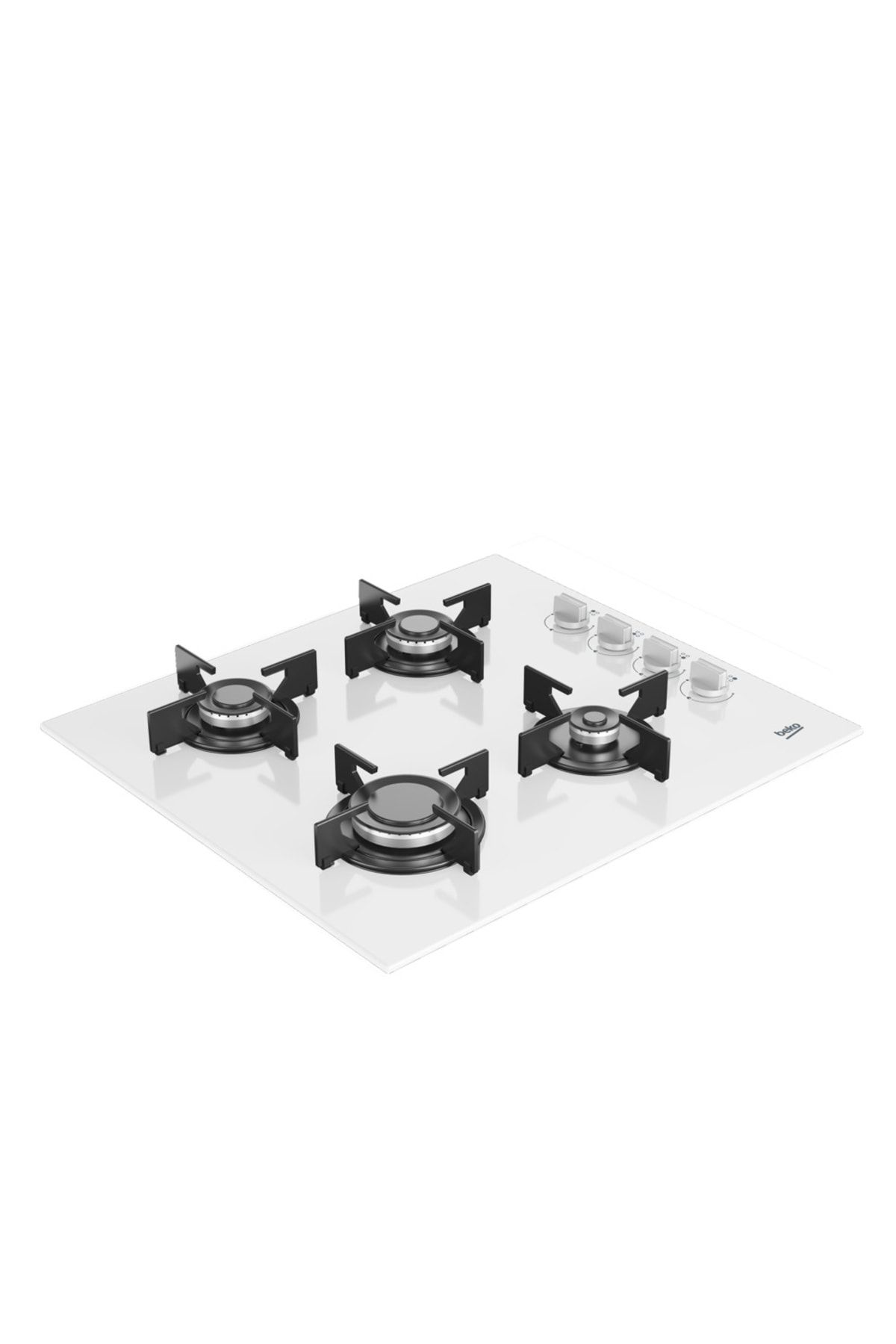 Beko Bocd T 6011 Ehb Ankastre Ocak