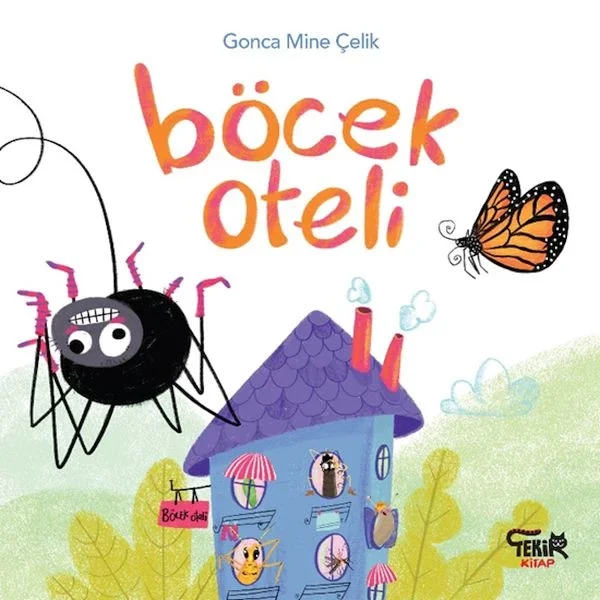 Böcek Oteli Fiyatı, Yorumları ve Özellikleri