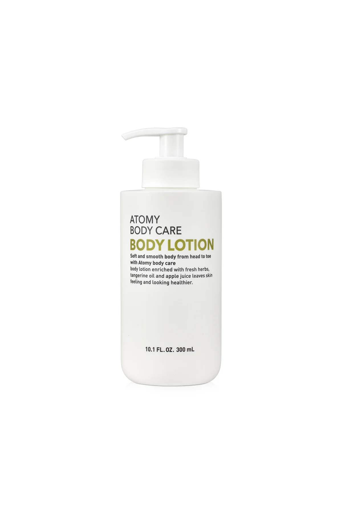 Body Care Body Lotion Vücut Losyonu 300Ml